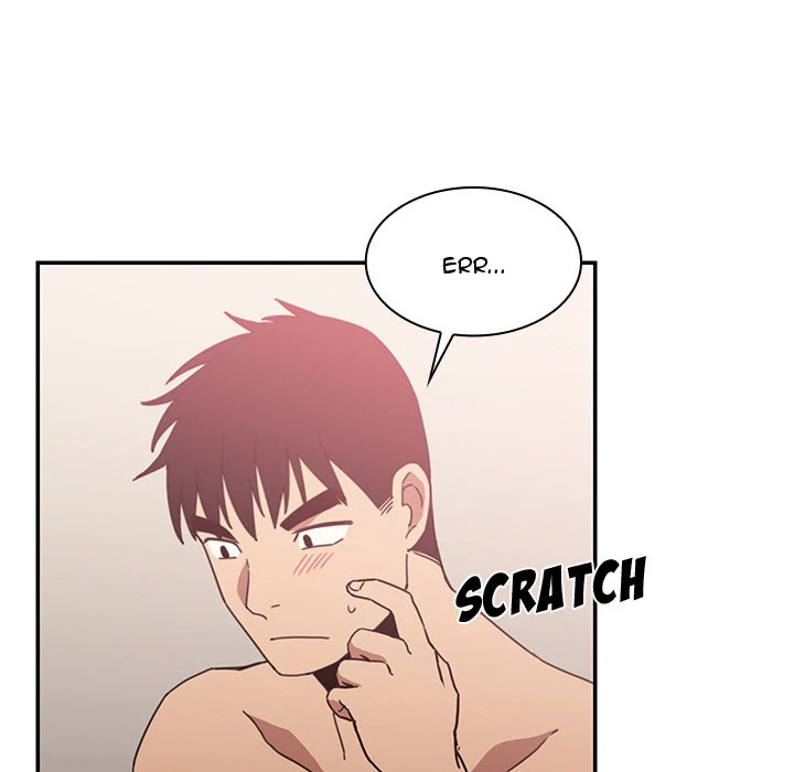 Close as Neighbors Chapter 35 page 90 - Chapter 35
