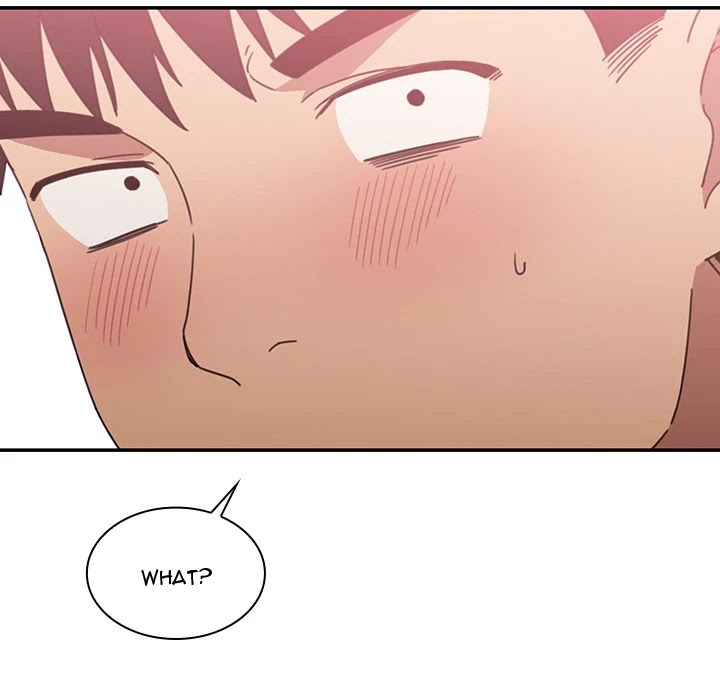 Close as Neighbors Chapter 35 page 92 - Chapter 35