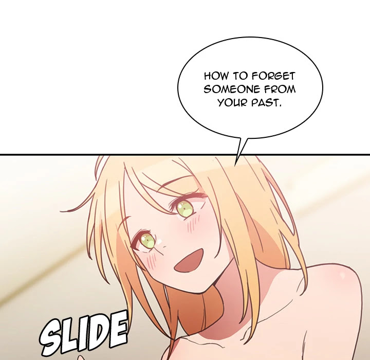 Close as Neighbors Chapter 35 page 93 - Chapter 35