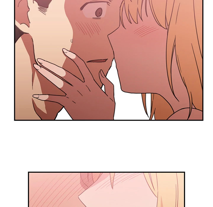 Close as Neighbors Chapter 35 page 95 - Chapter 35
