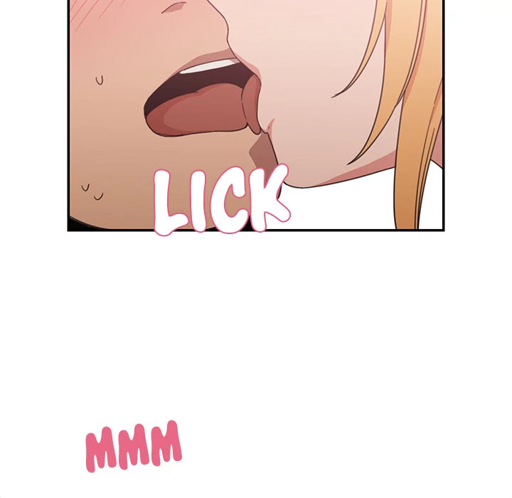 Close as Neighbors Chapter 35 page 96 - Chapter 35
