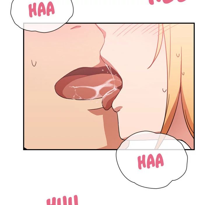 Close as Neighbors Chapter 35 page 99 - Chapter 35