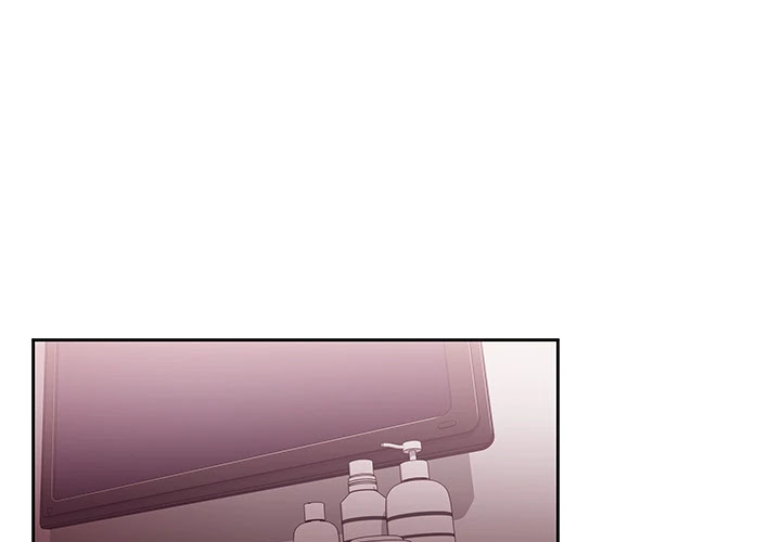 Close as Neighbors Chapter 36 page 1 - Chapter 36