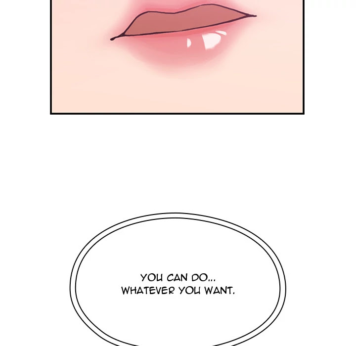 Close as Neighbors Chapter 36 page 10 - Chapter 36