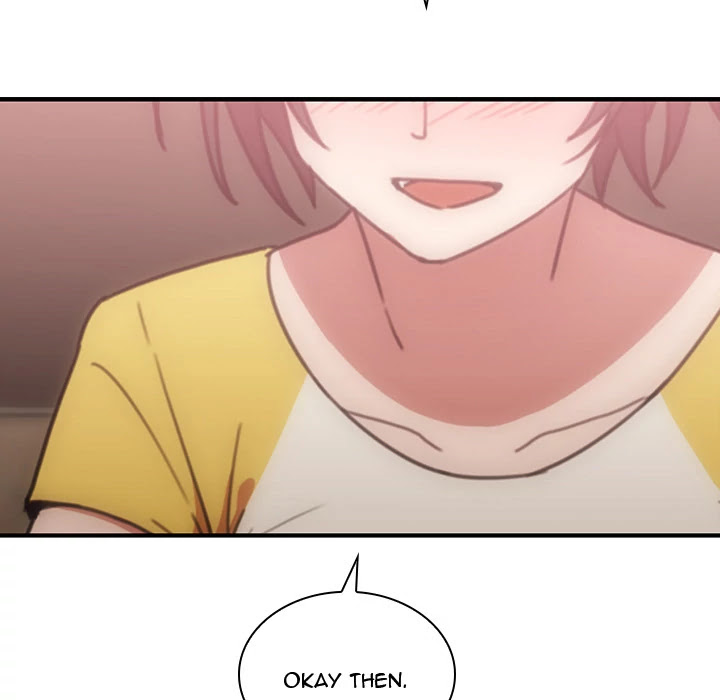 Close as Neighbors Chapter 36 page 101 - Chapter 36