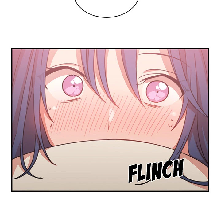 Close as Neighbors Chapter 36 page 102 - Chapter 36