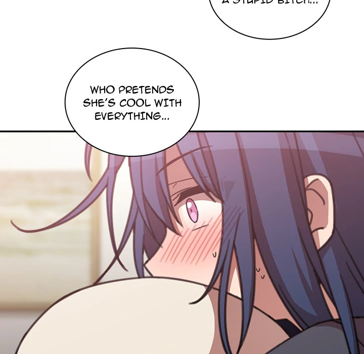 Close as Neighbors Chapter 36 page 105 - Chapter 36