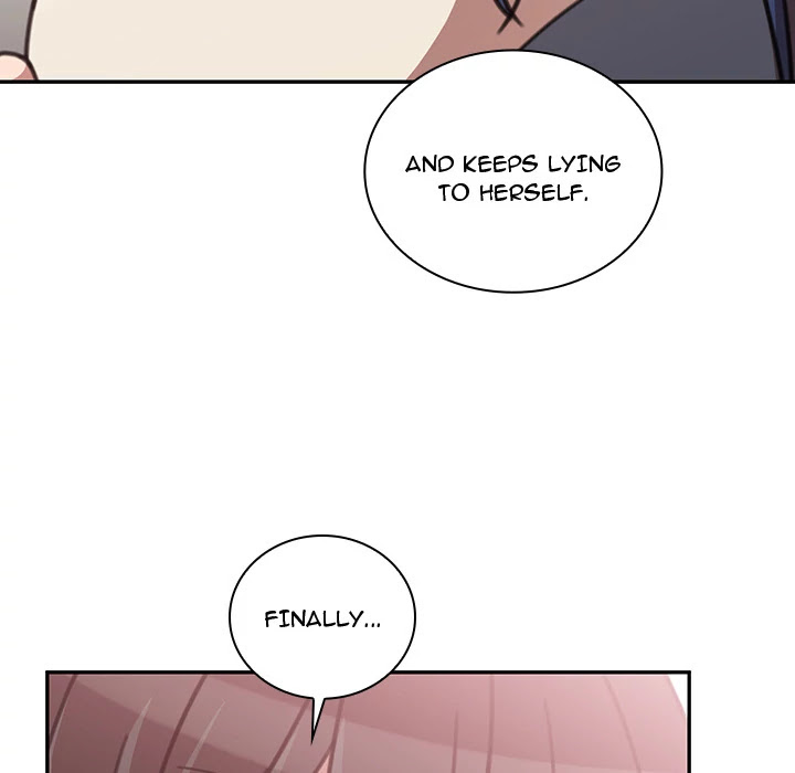Close as Neighbors Chapter 36 page 106 - Chapter 36
