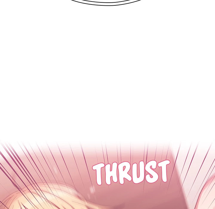 Close as Neighbors Chapter 36 page 11 - Chapter 36