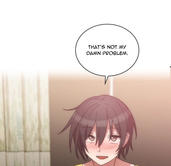Close as Neighbors Chapter 36 page 110 - Chapter 36