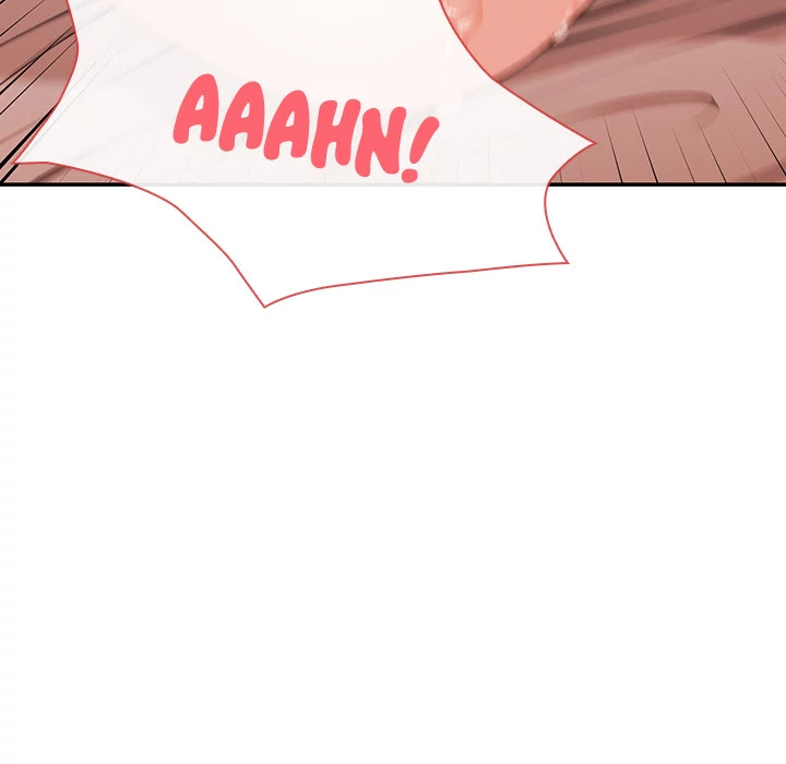 Close as Neighbors Chapter 36 page 13 - Chapter 36