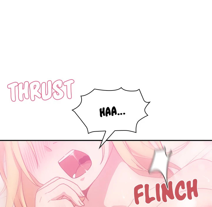 Close as Neighbors Chapter 36 page 15 - Chapter 36