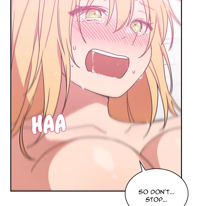 Close as Neighbors Chapter 36 page 19 - Chapter 36