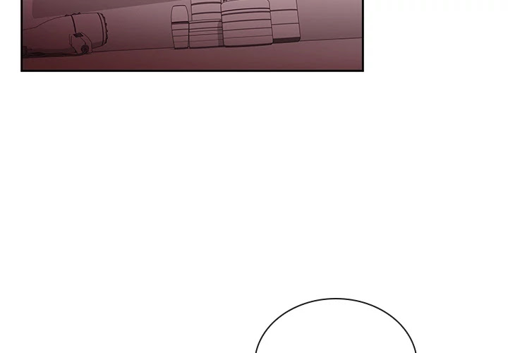 Close as Neighbors Chapter 36 page 2 - Chapter 36