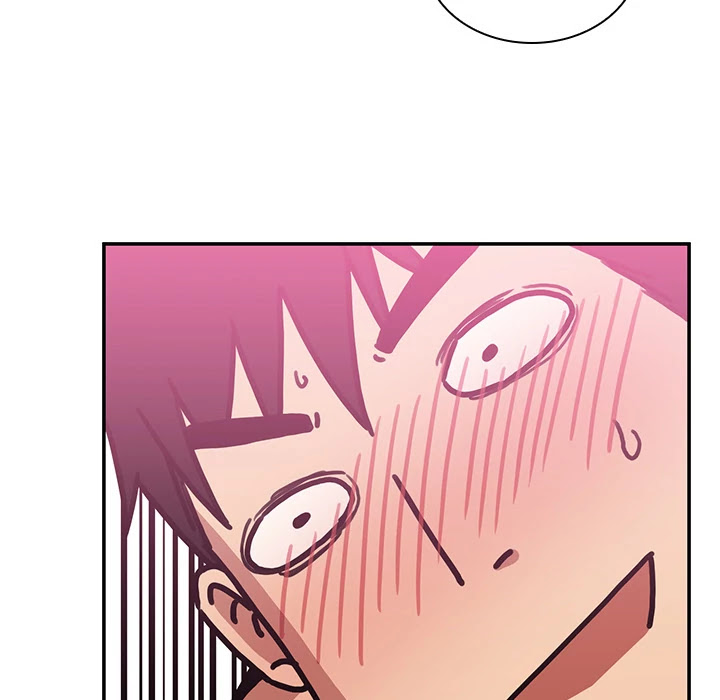 Close as Neighbors Chapter 36 page 20 - Chapter 36