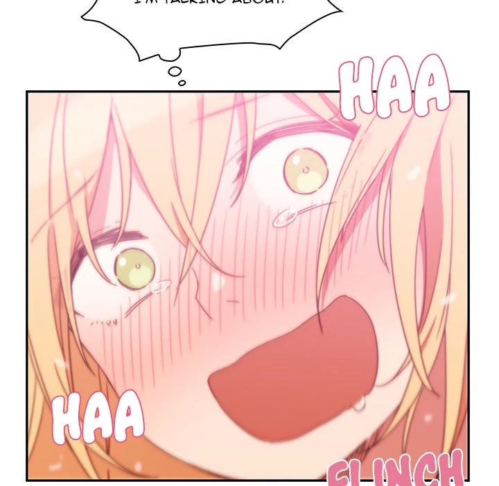 Close as Neighbors Chapter 36 page 24 - Chapter 36