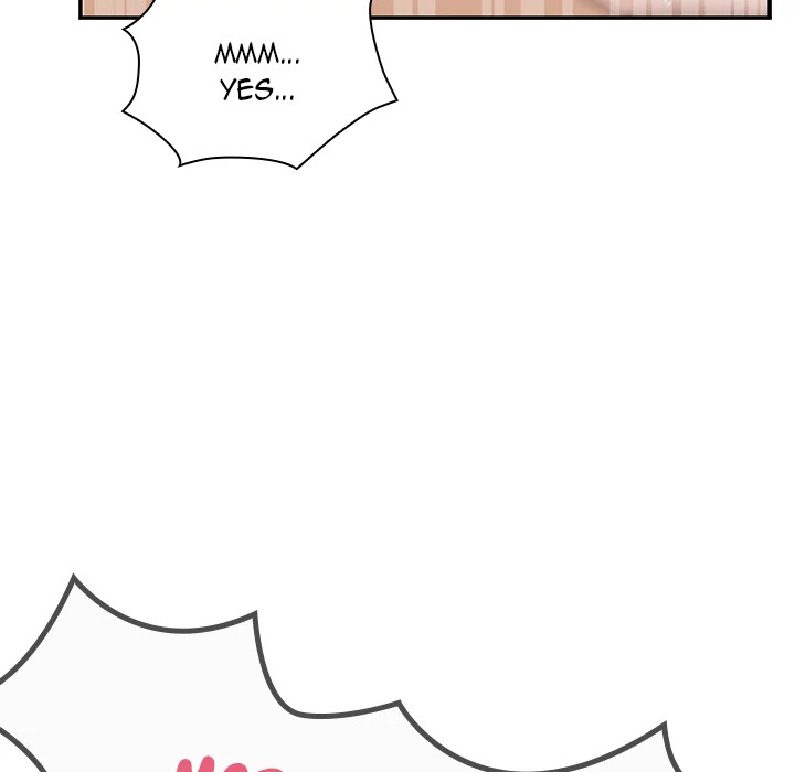 Close as Neighbors Chapter 36 page 28 - Chapter 36