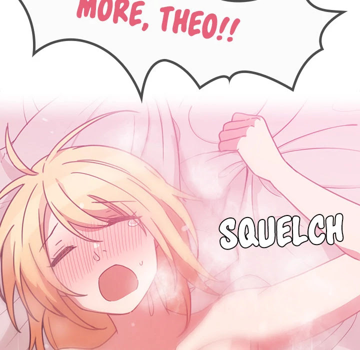 Close as Neighbors Chapter 36 page 29 - Chapter 36