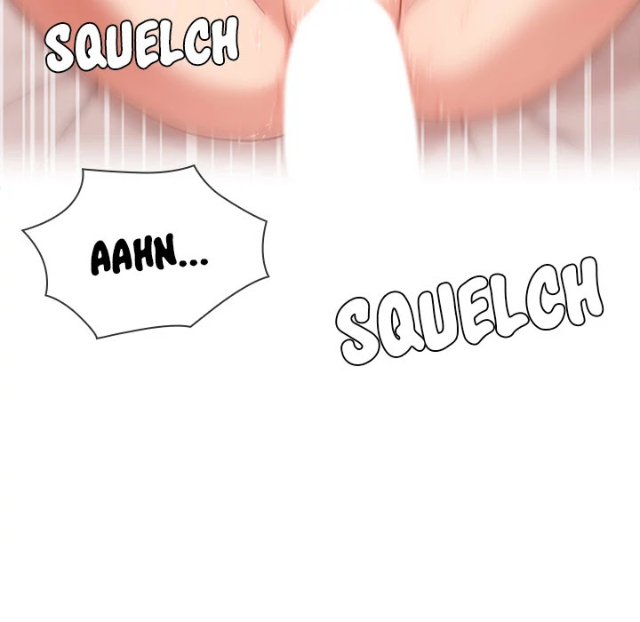Close as Neighbors Chapter 36 page 31 - Chapter 36