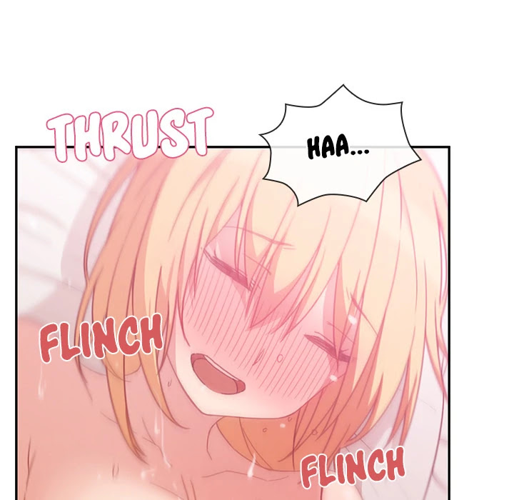 Close as Neighbors Chapter 36 page 33 - Chapter 36