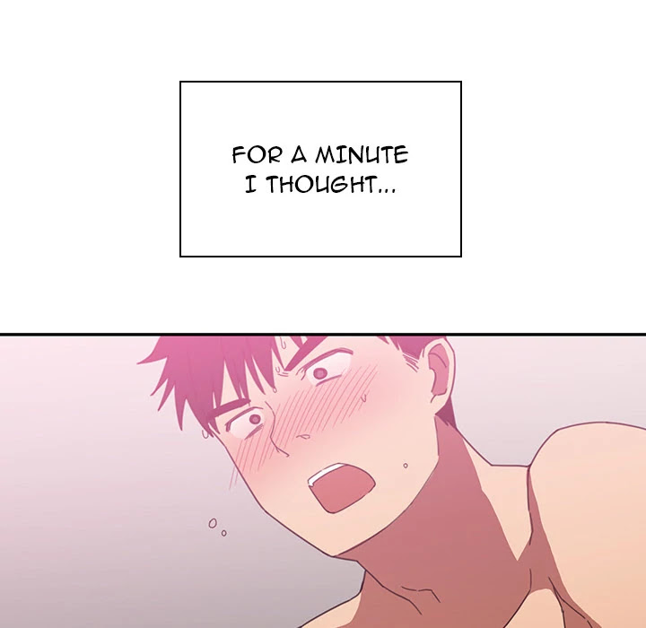 Close as Neighbors Chapter 36 page 35 - Chapter 36
