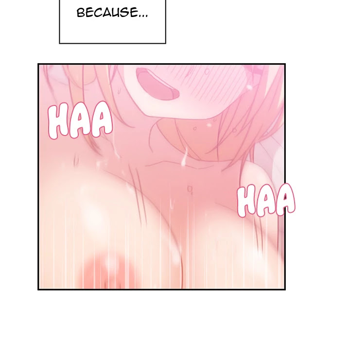 Close as Neighbors Chapter 36 page 37 - Chapter 36