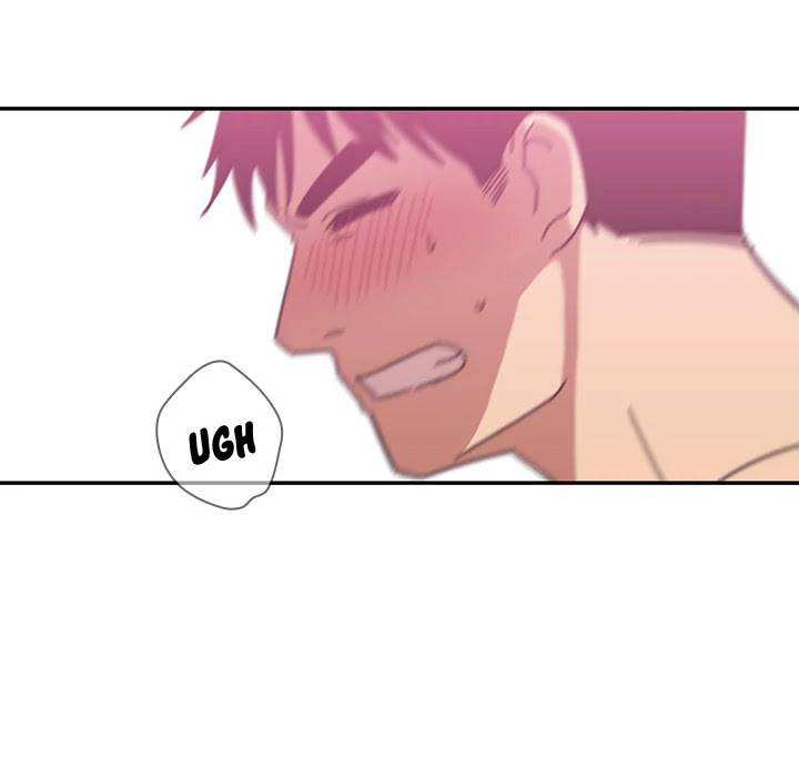 Close as Neighbors Chapter 36 page 38 - Chapter 36