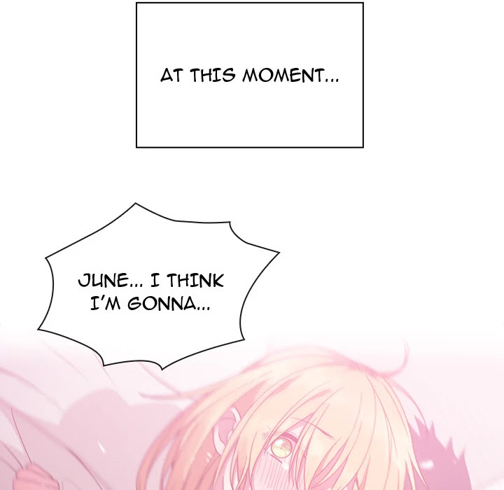 Close as Neighbors Chapter 36 page 39 - Chapter 36