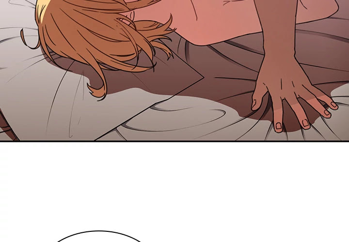Close as Neighbors Chapter 36 page 4 - Chapter 36