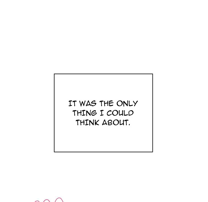 Close as Neighbors Chapter 36 page 44 - Chapter 36