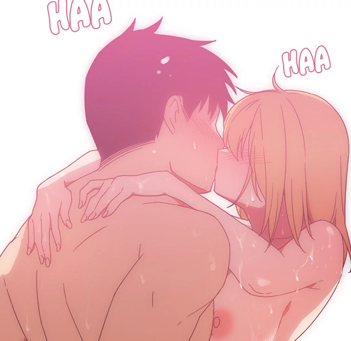 Close as Neighbors Chapter 36 page 45 - Chapter 36