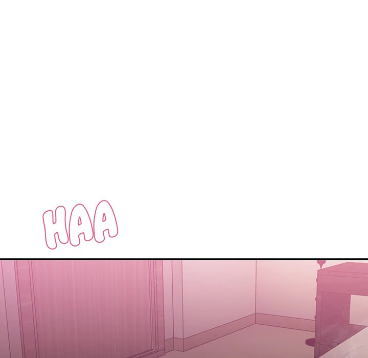 Close as Neighbors Chapter 36 page 47 - Chapter 36