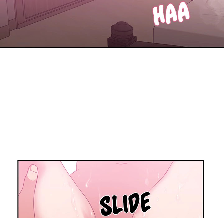 Close as Neighbors Chapter 36 page 48 - Chapter 36
