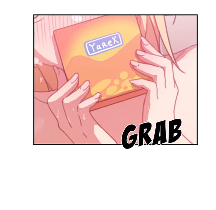 Close as Neighbors Chapter 36 page 51 - Chapter 36