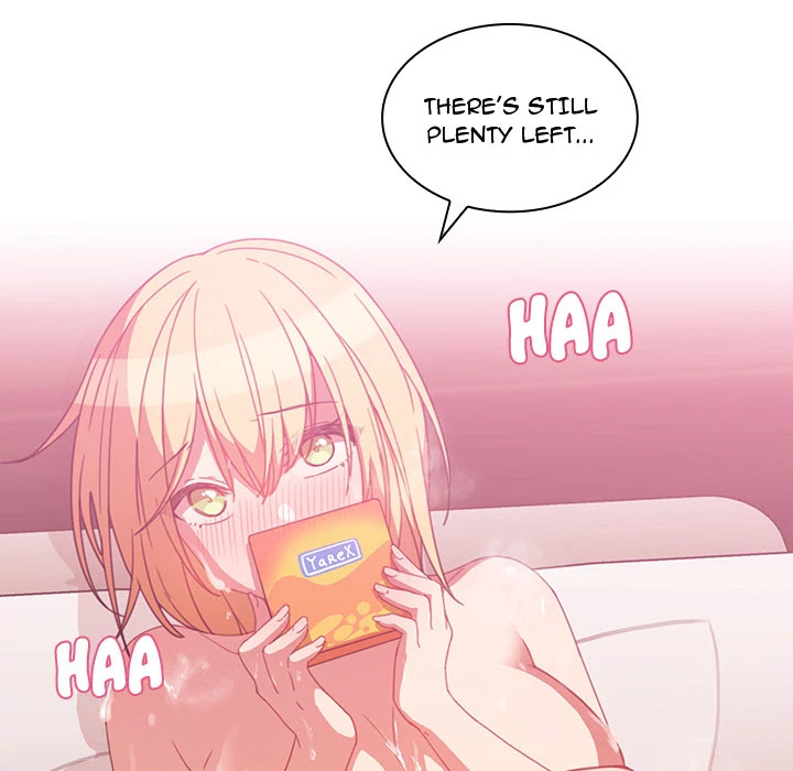 Close as Neighbors Chapter 36 page 52 - Chapter 36