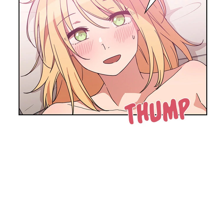 Close as Neighbors Chapter 36 page 6 - Chapter 36