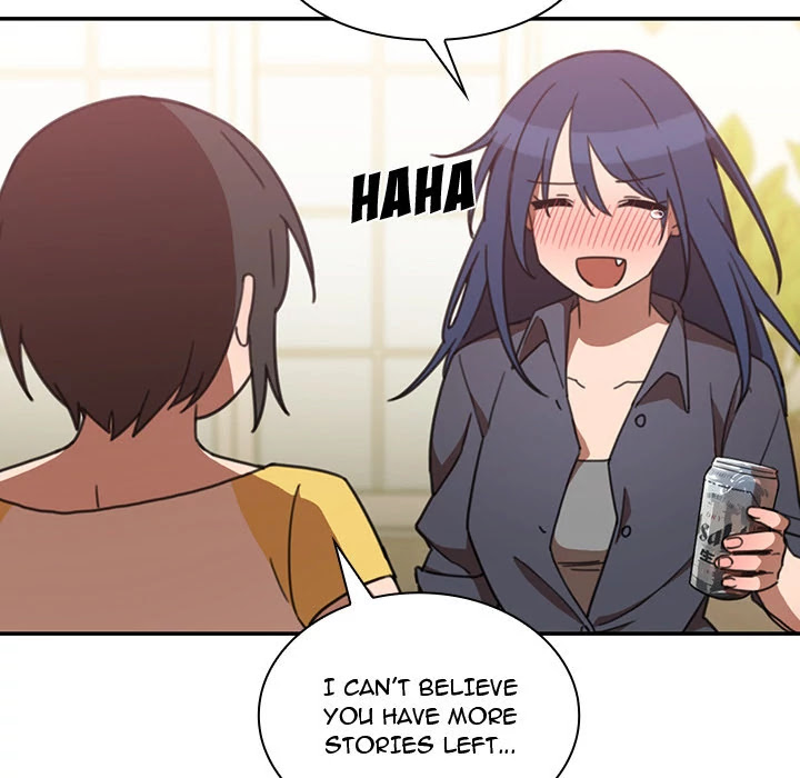Close as Neighbors Chapter 36 page 60 - Chapter 36