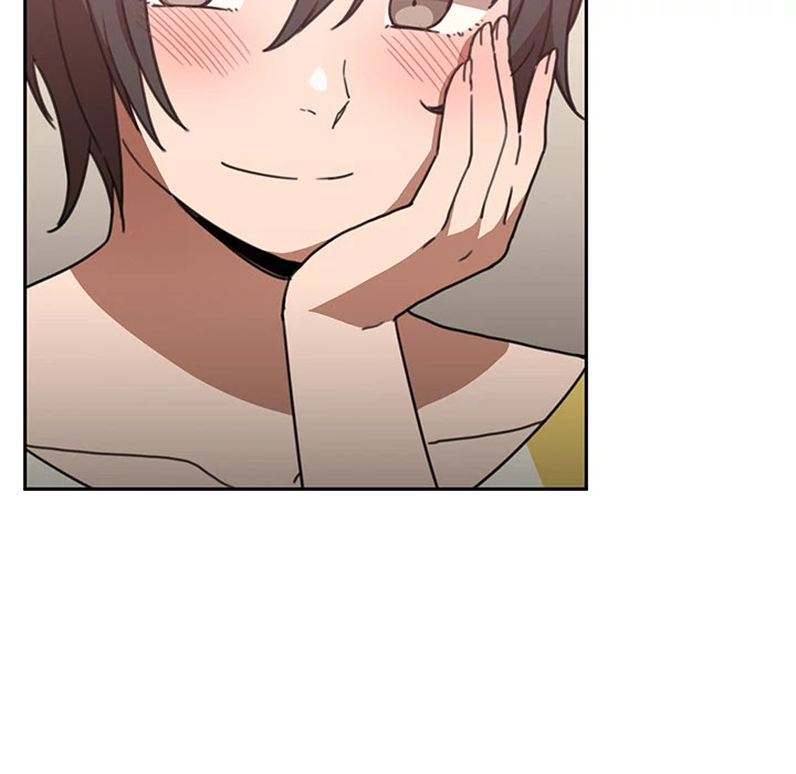 Close as Neighbors Chapter 36 page 63 - Chapter 36