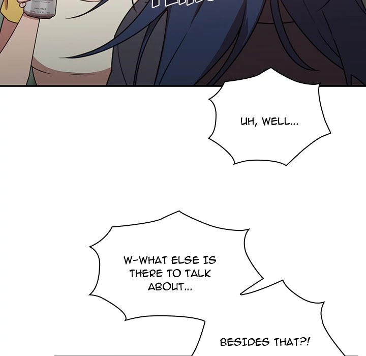 Close as Neighbors Chapter 36 page 65 - Chapter 36