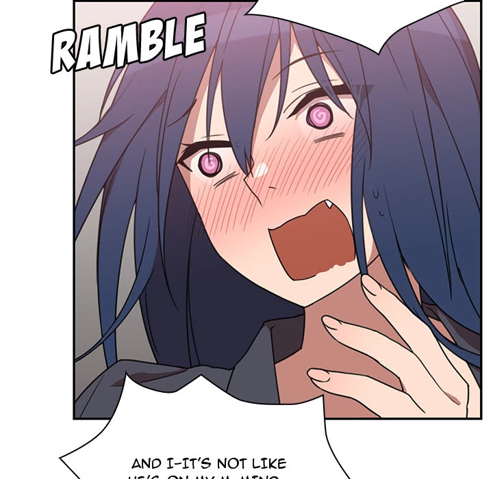 Close as Neighbors Chapter 36 page 66 - Chapter 36