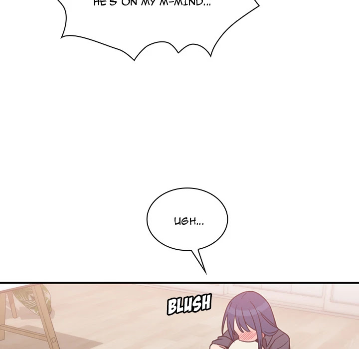 Close as Neighbors Chapter 36 page 67 - Chapter 36