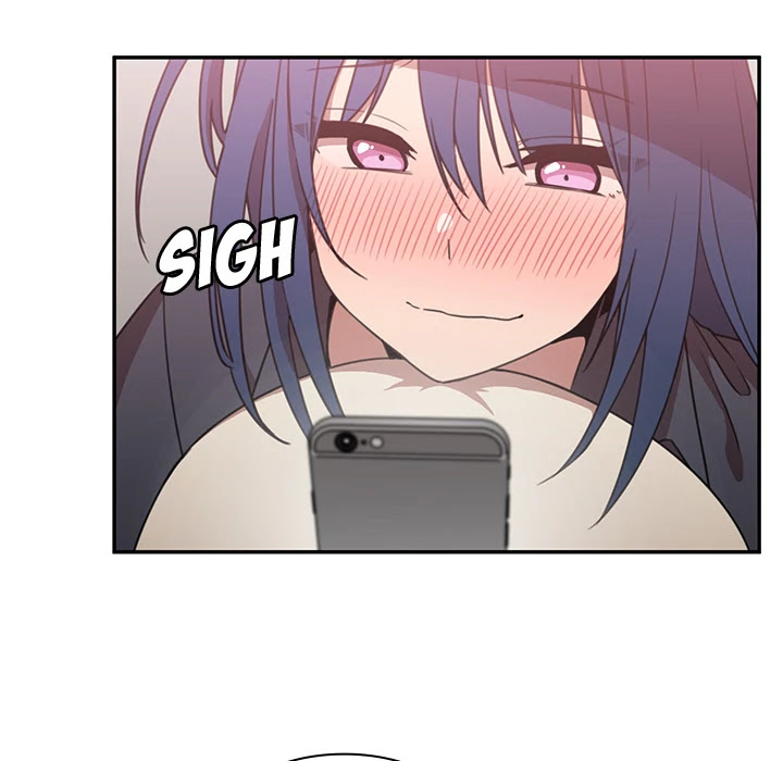 Close as Neighbors Chapter 36 page 69 - Chapter 36