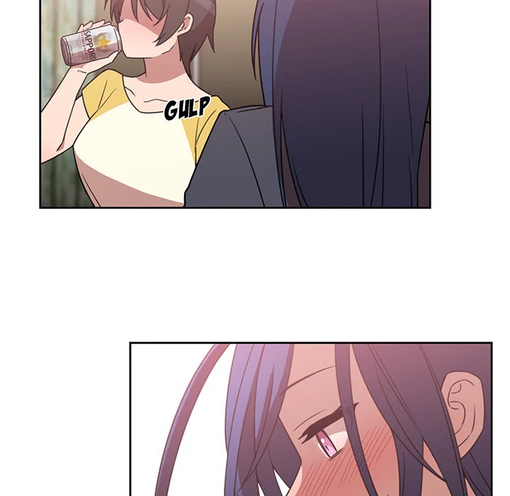 Close as Neighbors Chapter 36 page 74 - Chapter 36