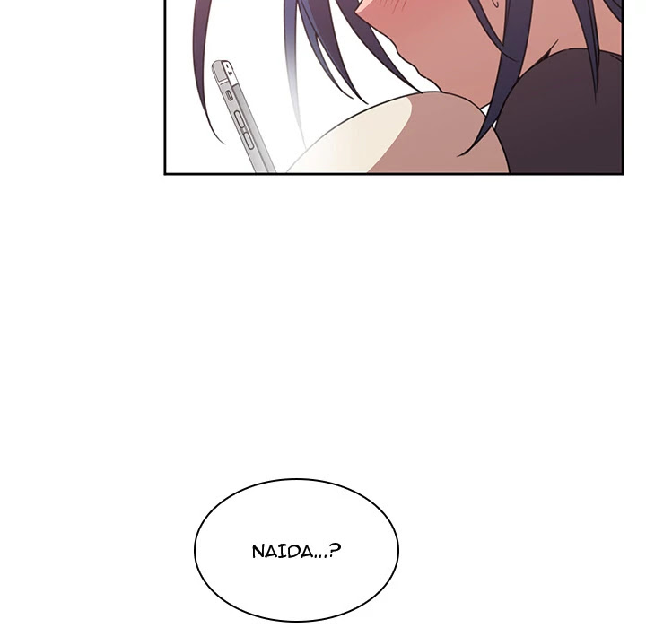Close as Neighbors Chapter 36 page 75 - Chapter 36
