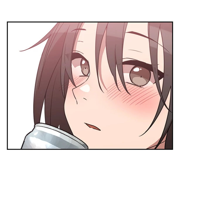 Close as Neighbors Chapter 36 page 76 - Chapter 36