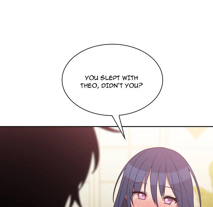 Close as Neighbors Chapter 36 page 77 - Chapter 36