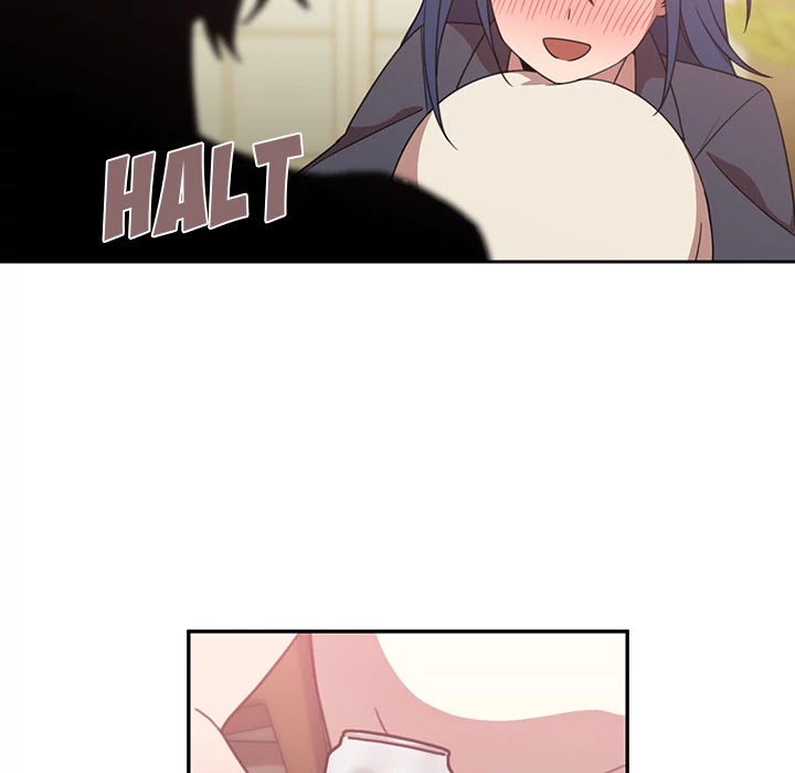 Close as Neighbors Chapter 36 page 78 - Chapter 36