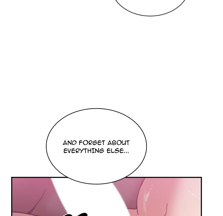 Close as Neighbors Chapter 36 page 8 - Chapter 36