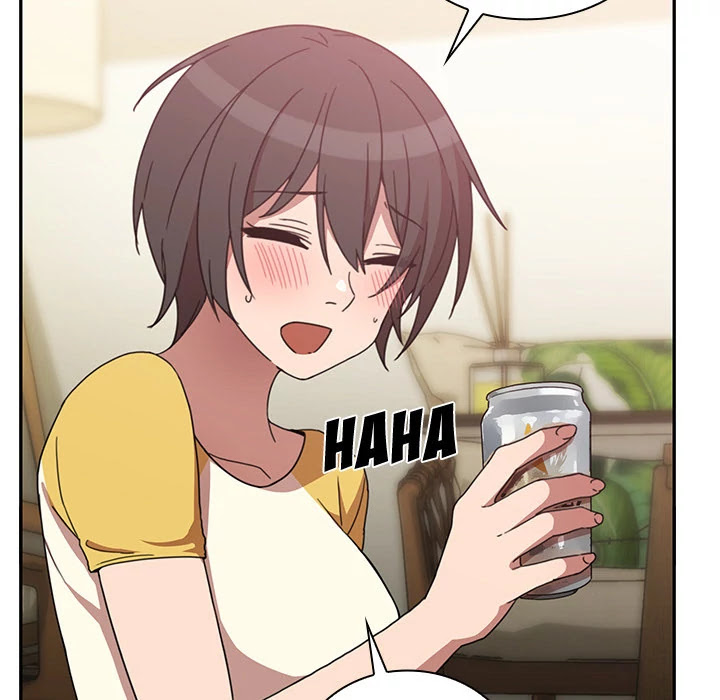 Close as Neighbors Chapter 36 page 80 - Chapter 36