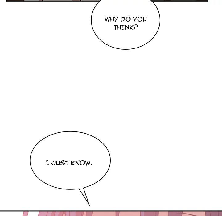 Close as Neighbors Chapter 36 page 81 - Chapter 36